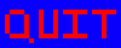 [9664c4] quit