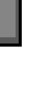 [fa3178] Minecraft Button