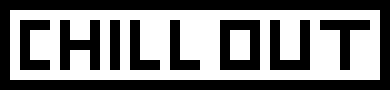 [9664c4] chillout