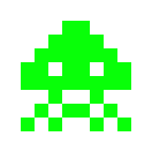 [5da283] alien4
