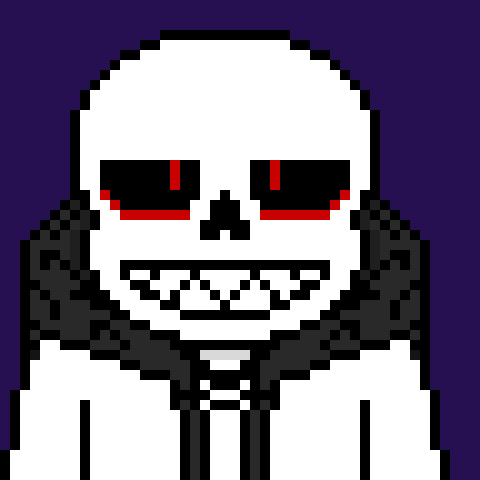 [0ae1f1] *tps* Disasverse, what are you doing here? I thought you were supposed to be getting sleep