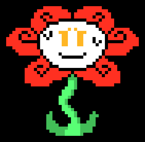 [7adc44] Deter Redesign