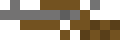 [cfc208] Shotgun