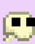[05b0c1] Holy mother of The Creator! Oh....it was a dream....a nightmare....Don't sleep...right.