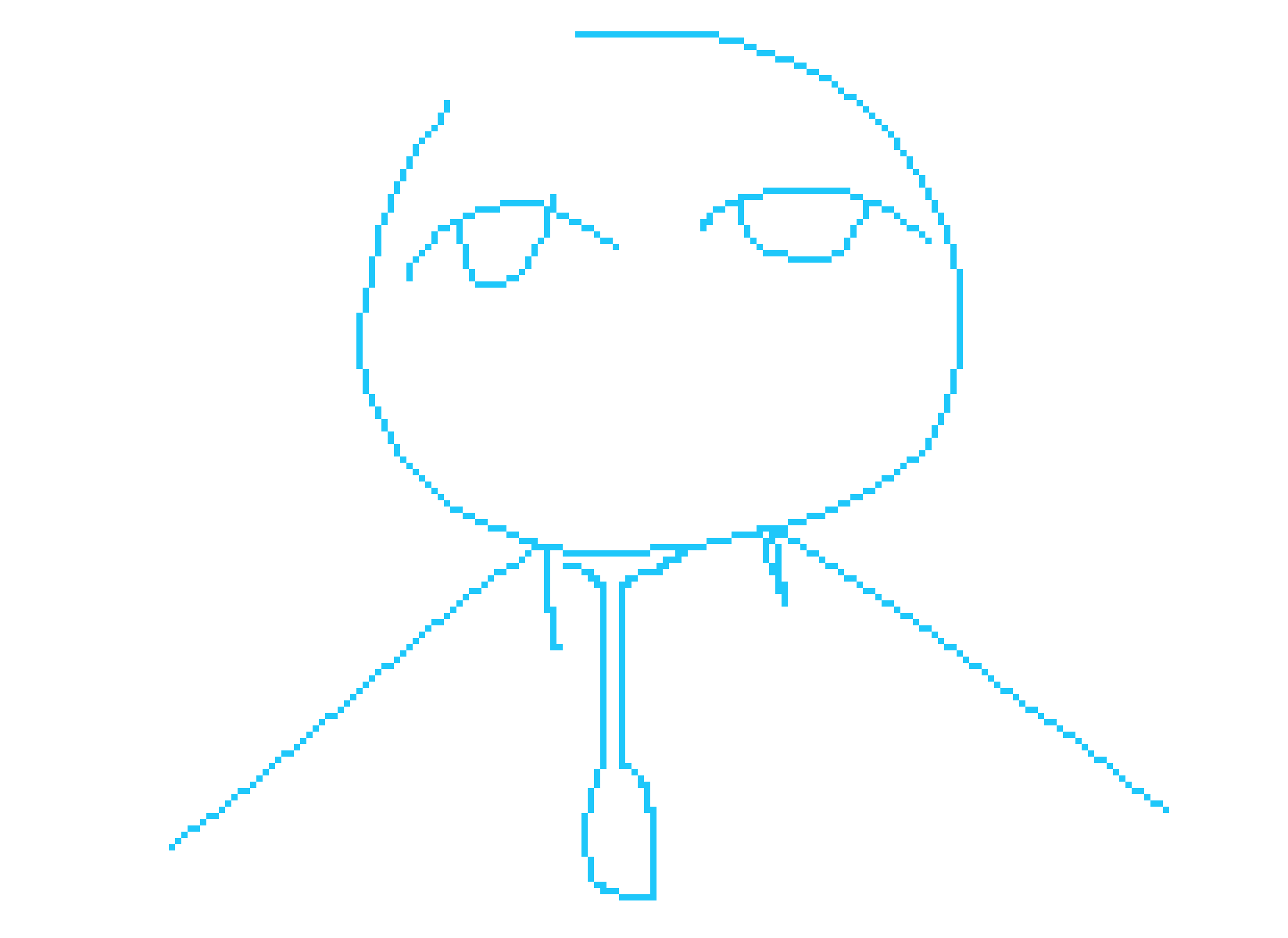 [bce8e5]  