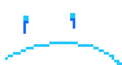 [00fc8a] http://pixelartmaker.com/art/7e084280062416d
