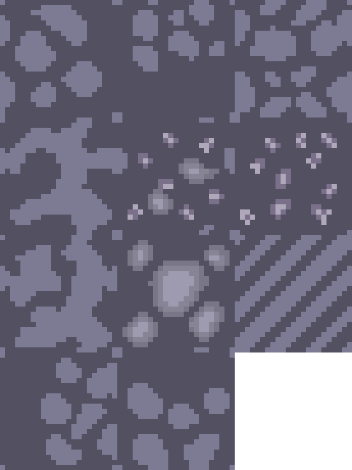 [76839a] TilesetTerrain