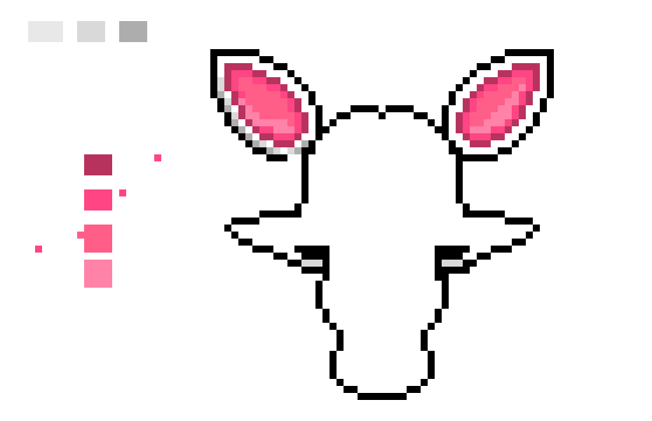 mangle 