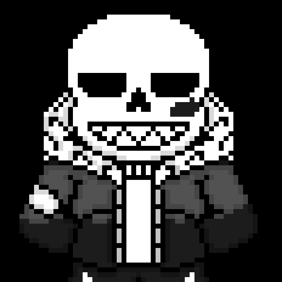 [7c78a2] *his breathing slows down and he gets up off the floor* geeze sorry