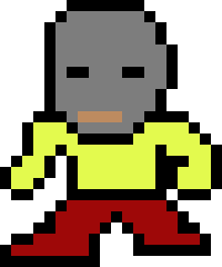 [9664c4] StrikerWalk2