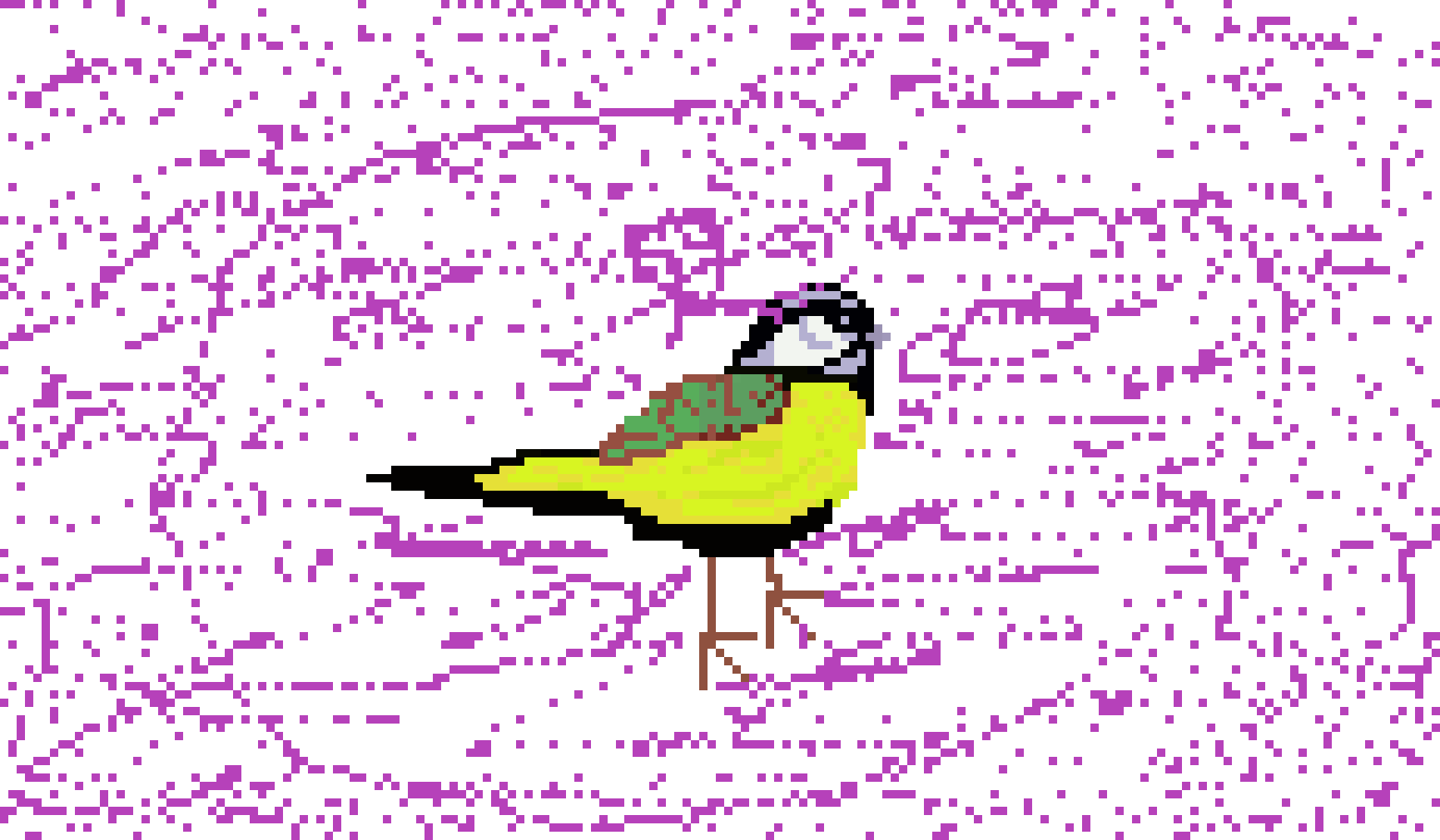 [9664c4] Untitled