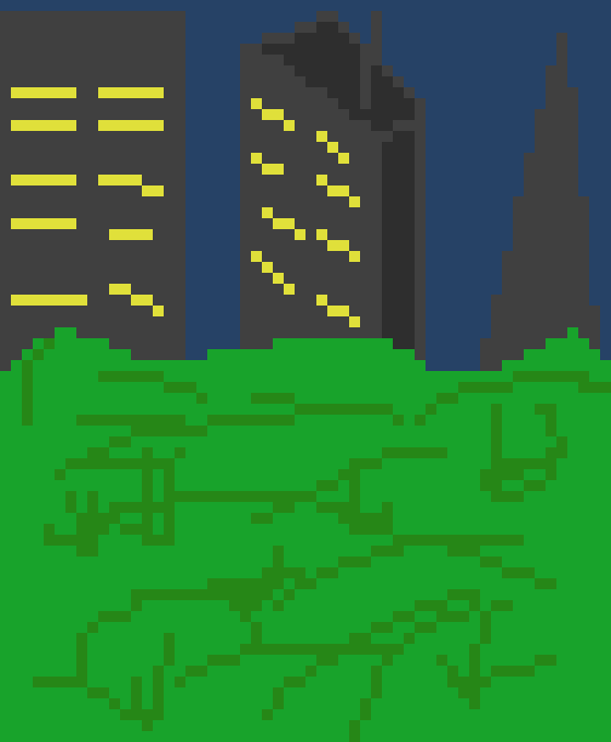 [621dc3] background