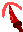 [552d69] Undertale soul