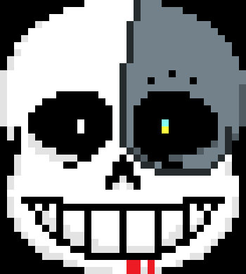 [8aa4ac] (do to the yeat he lost all robot power)