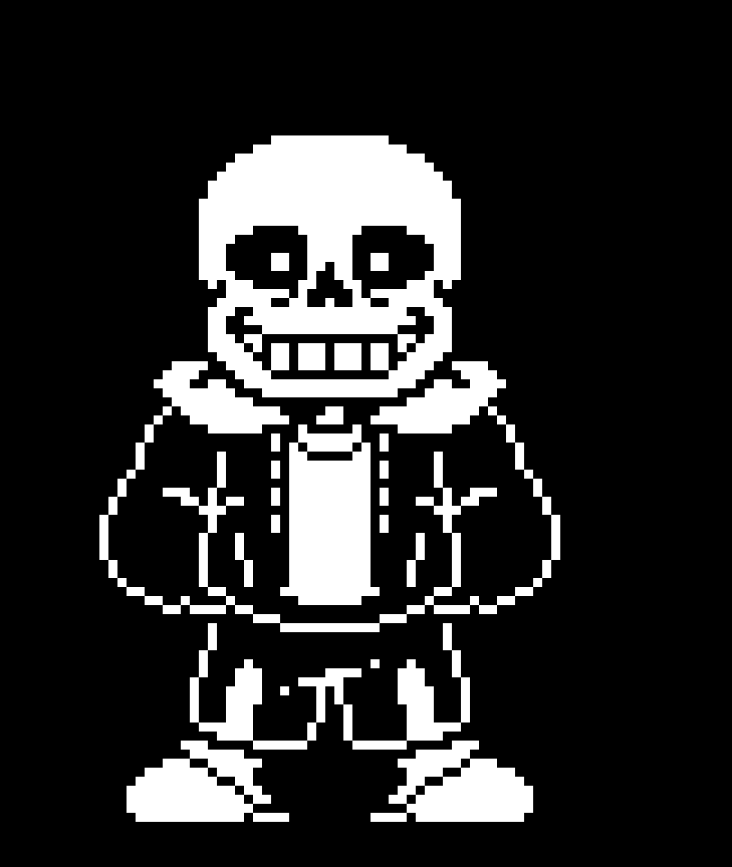 My Sans :/