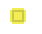 [0fb8a8] Coin