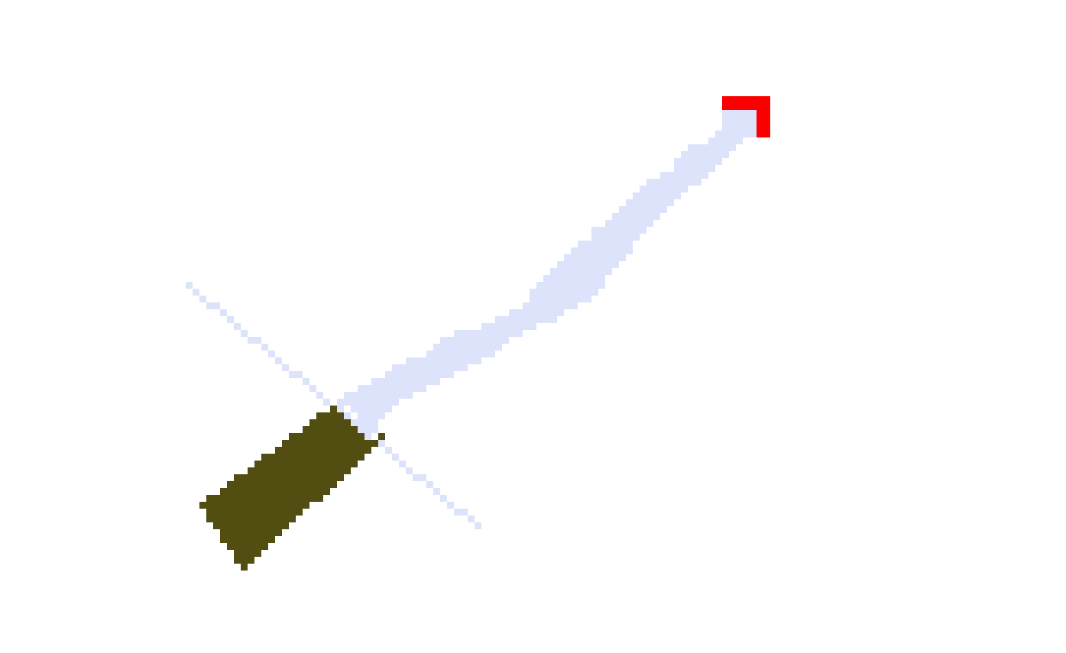 [9664c4] deadly Sword