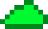 [cd2d35] Slime -2