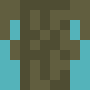 [9664c4] TreePlatform1