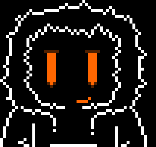 [77b851] Or does anyone wanna do a "Last Corridor"?