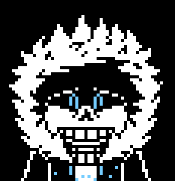 [71fafd] l-leave me alone!