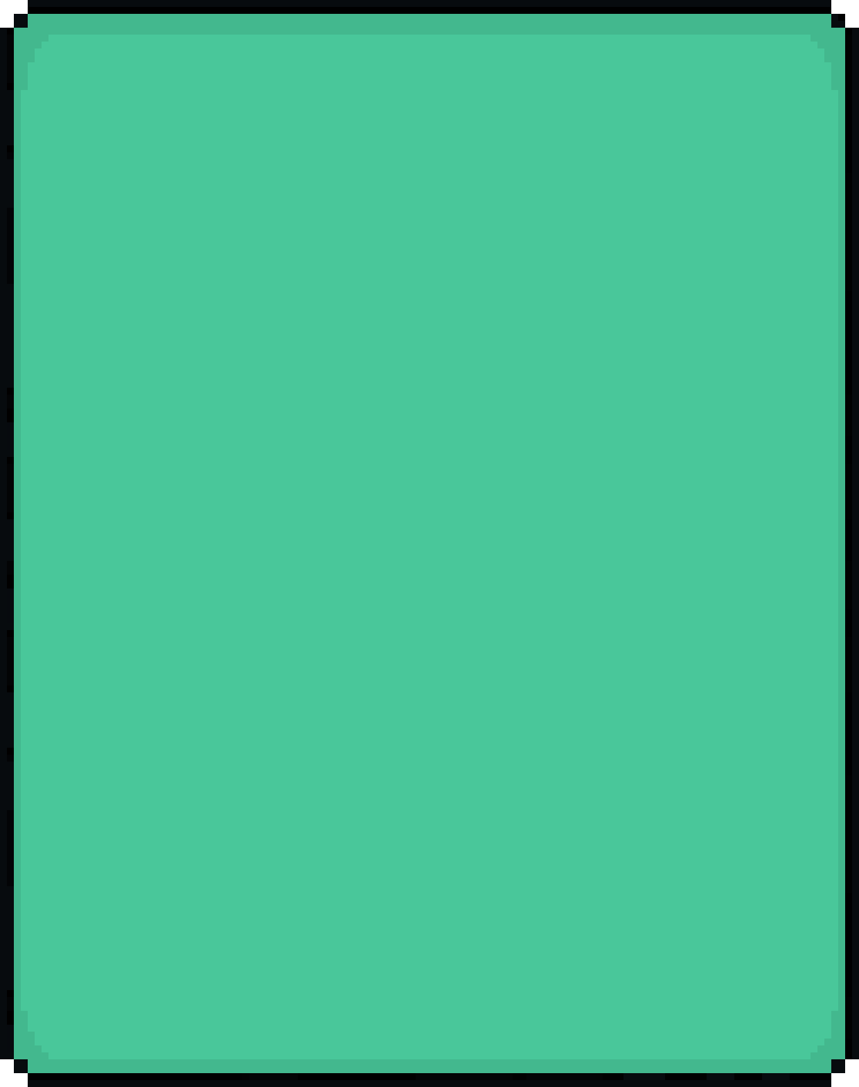 [9c9c64] greenbigdialog1