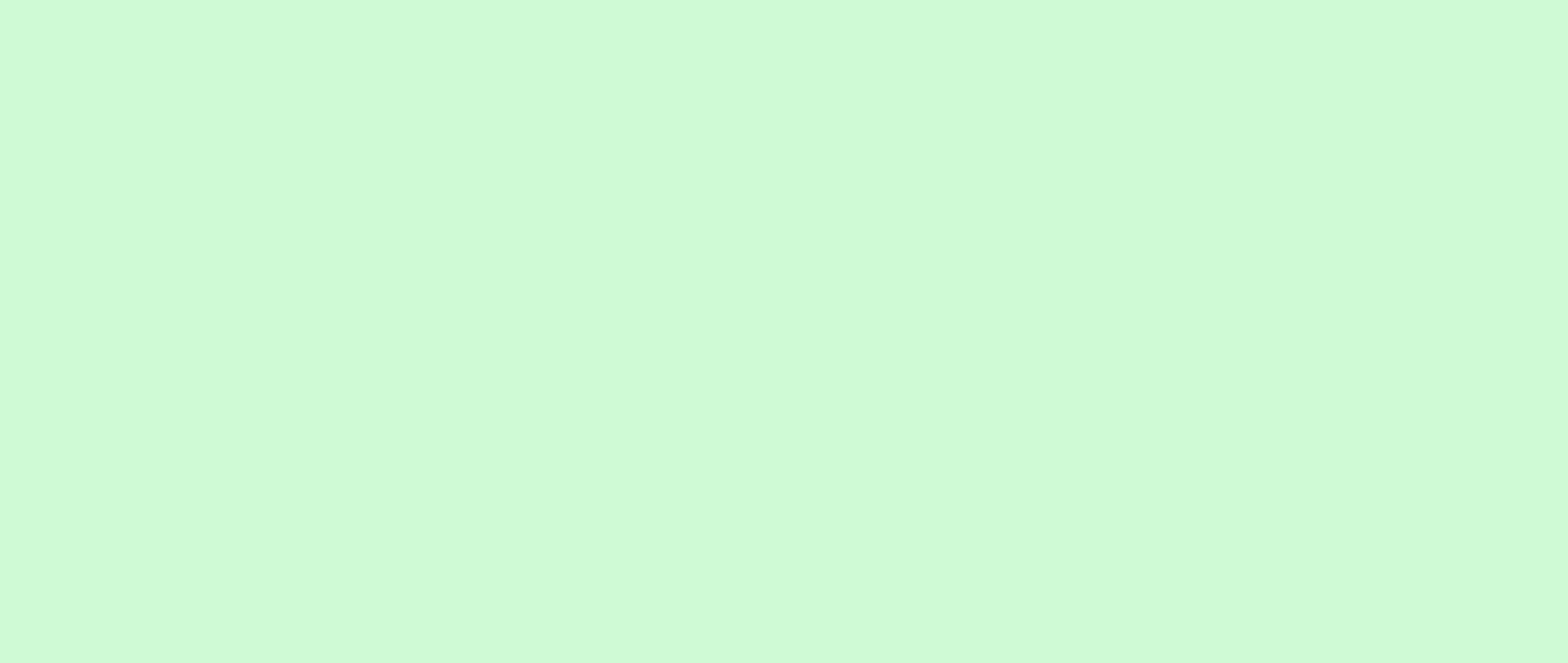 [9664c4] Backgerd5