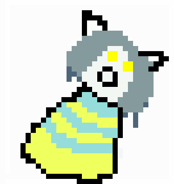 [8d2fff] TEM SO TEMIE
