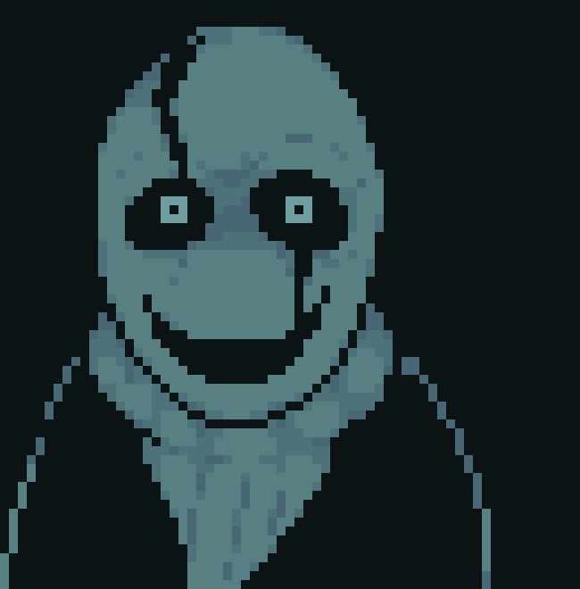 [eb6b8b] I should probably eat