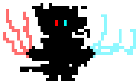 try me *readys a attack*