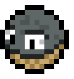 [62ae2a] Shiny Hisuian Voltorb