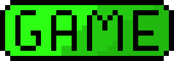 [9664c4] Game