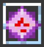 [ff7483] End Crystal.