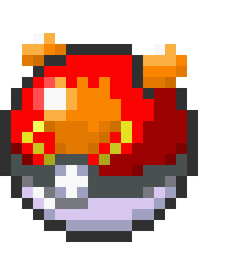 [d8f4d6] fireball