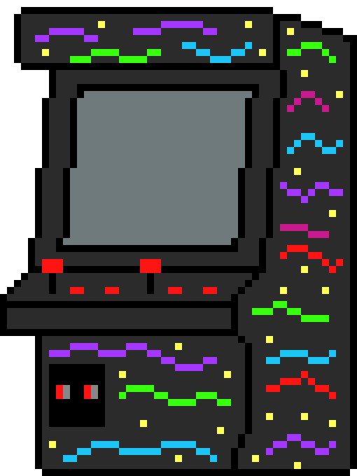 [da0d0f] galsxc
