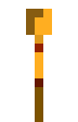 [9664c4] James_walk
