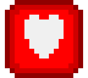 [c3d116] Mario Blocks not in Super Mario World 