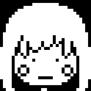 [56d9be] (sees lust!sans) OH FUCK!!! -Zach