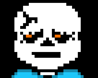 [fedf74] No I didn't, I used this as a base. -Fem sans.