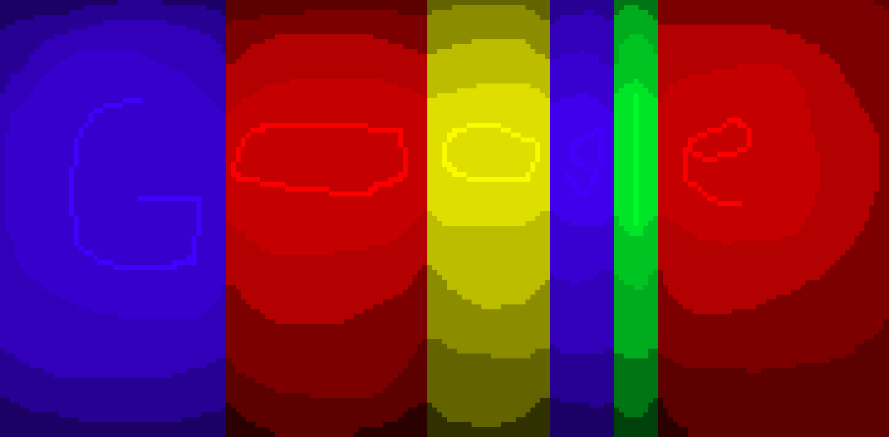 [2bdc2e] google advanced 2