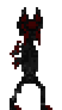 [b8e3e8] Untitled