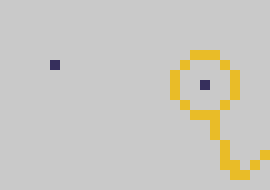 [5d67ad] the procrastination is real -Demented