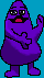 [dfdafc] game_grimace_4