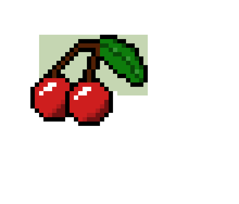 [aba901] cherry