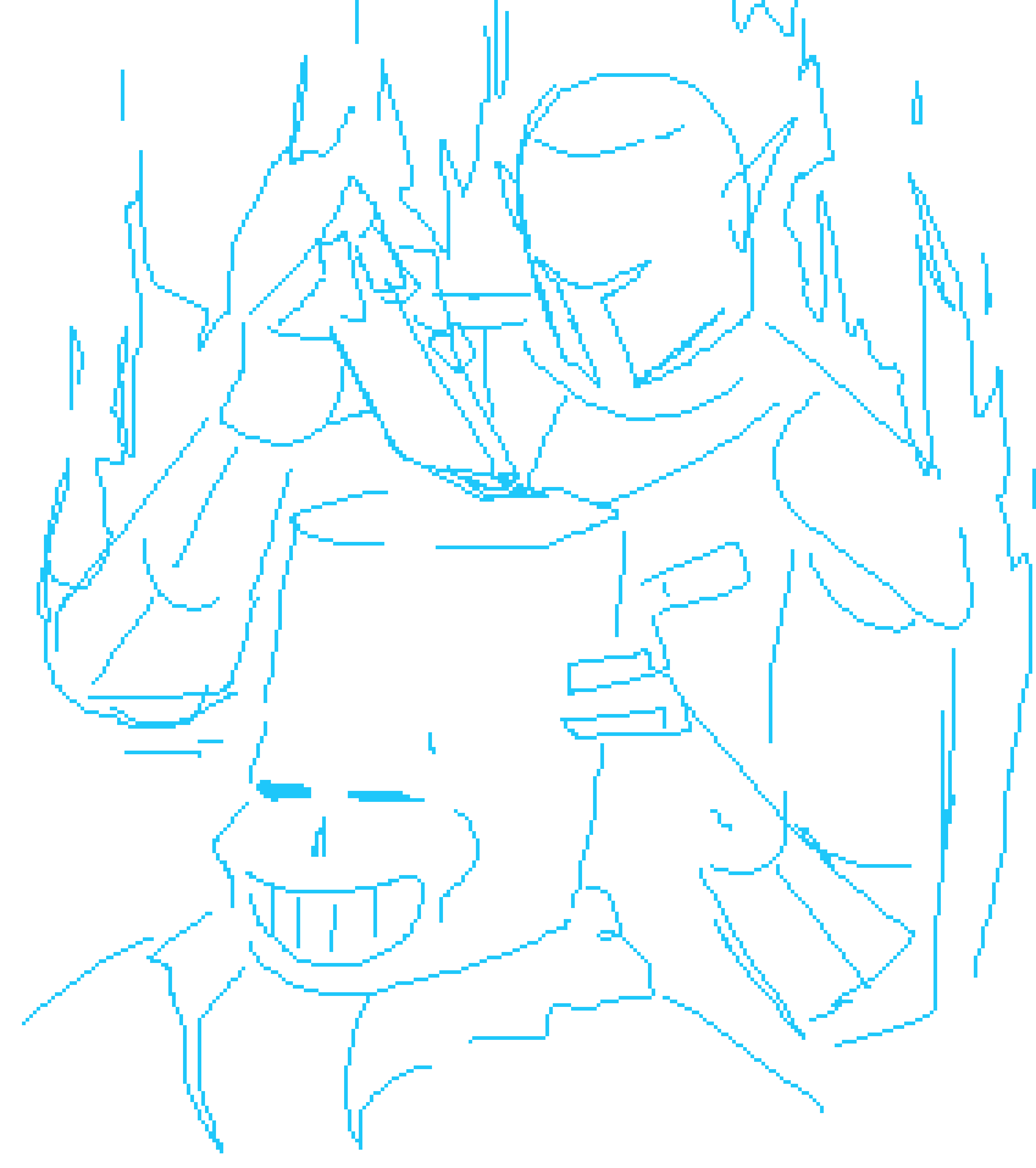 [14d431]   