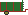 [a059bc] Kipper_V1