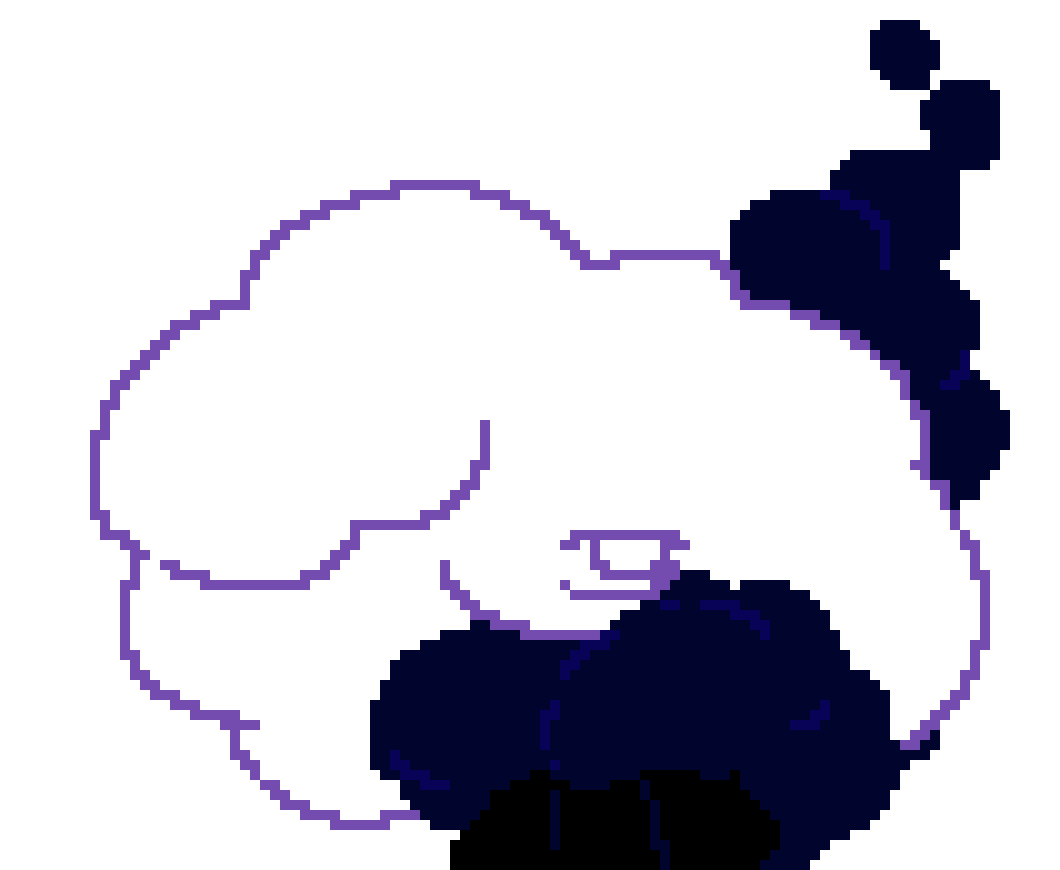 [006d2b] nods nods lemme see smth
