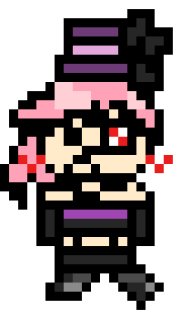 [94e4d4] jikkosprite2