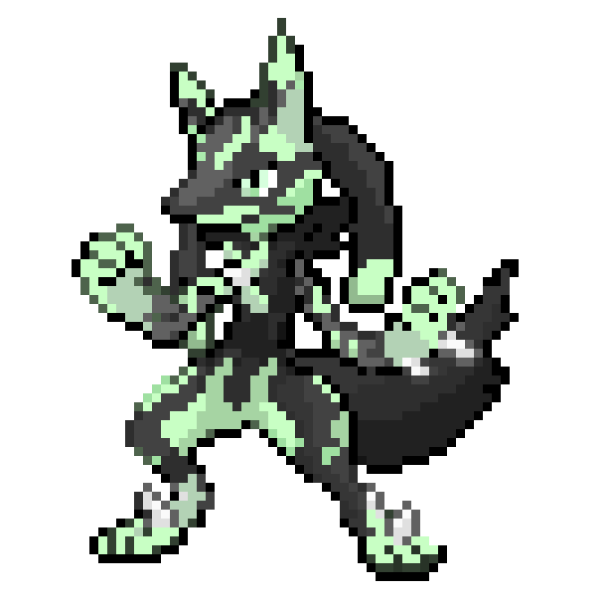 [bc88d3] Luca