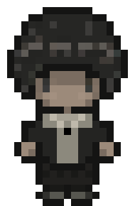 [6afe7d] omori sprite: man base